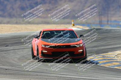 media/Mar-15-2025-Speed Ventures (Sat) [[c9b64f47cf]]/4-Black Group/Session 2 (Turns 9 and 8)/